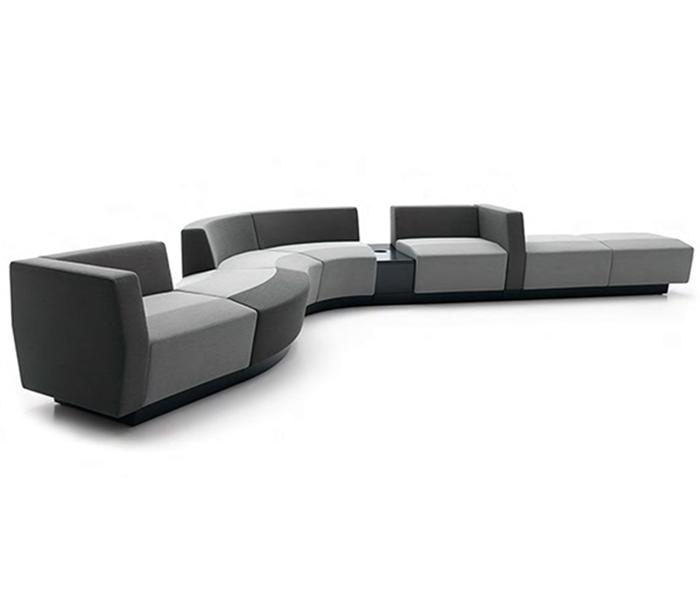 web shop IT43 